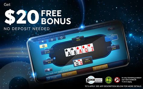 888poker apk